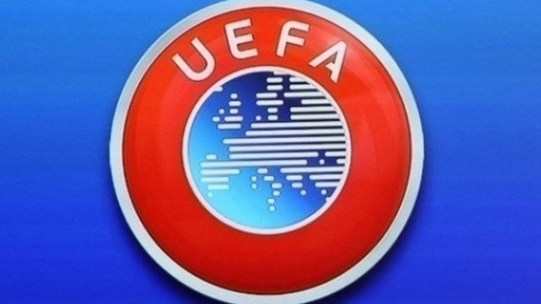 UEFA: Στα 244 εκατ. ευρώ το πρόγραμμα παροχών συλλόγων για την περίοδο 2024-28