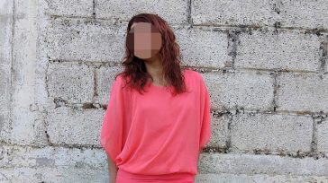 Λάρισα: Προφυλακίστηκε η 32χρονη για την κακοποίηση των παιδιών της