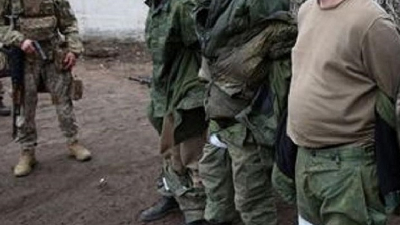 Ουκρανία: Περισσότεροι από 49.000 άνθρωποι έχουν συλληφθεί ως λιποτάκτες