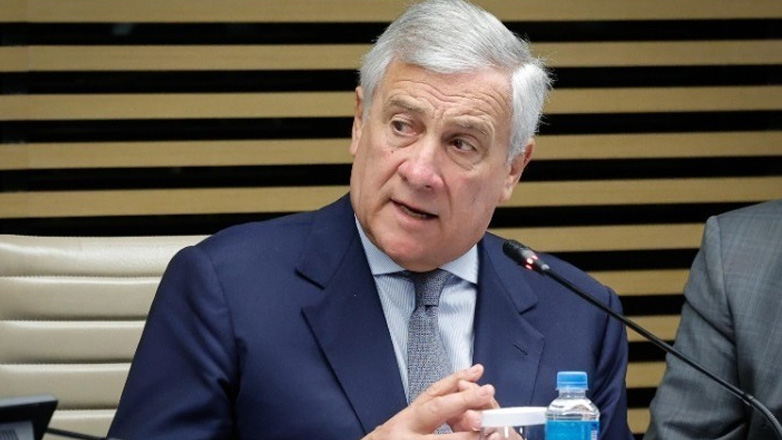 Το ιταλικό ΥΠΕΞ εγκαλεί τον Ισραηλινό πρέσβη για το συμβάν στην Τζενίν