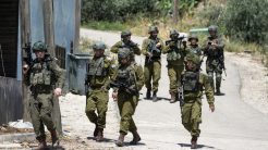 Η Ουρουγουάη κάλεσε την πρέσβειρα του Ισραήλ