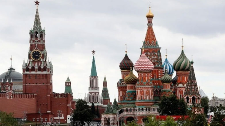 Ρωσία: Το Κρεμλίνο ανακοίνωσε ότι παρέδωσε στο Κίεβο κατάλογο με τα ονόματα 1.000 Ρώσων αιχμαλώτων πολέμου