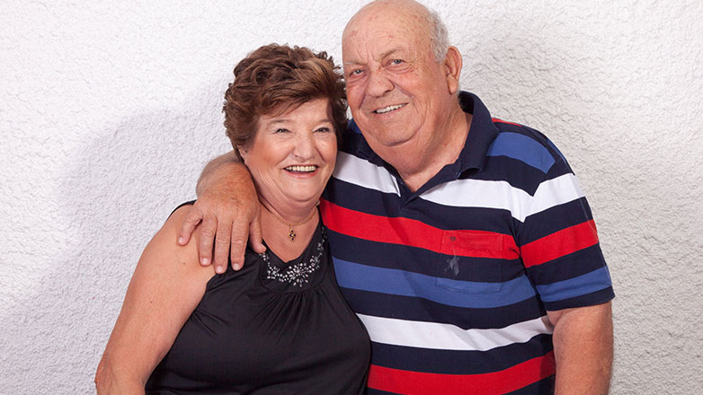 Έφυγε από τη ζωή ο Νίκος Αγγελάκης, εμπνευστής και ιδρυτής της Αγγελάκης ΑΕ