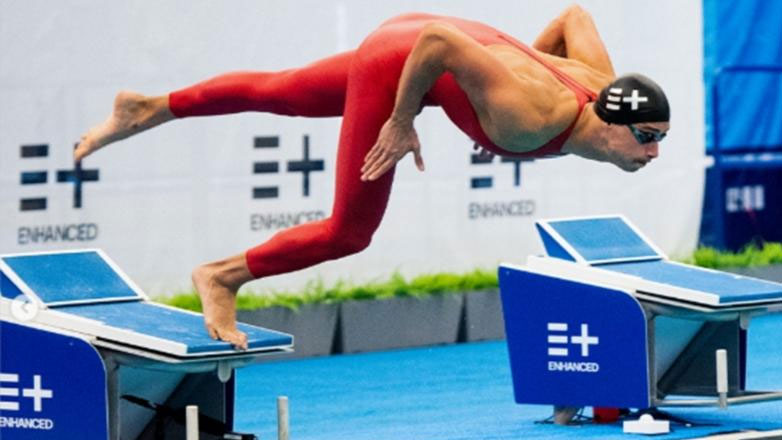 WADA για Enhanced Games: «Επικίνδυνη και ανεύθυνη ιδέα, κίνδυνος για τους αθλητές»