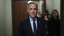 Κάρνι: «Εντελώς απαράδεκτα» τα πυρά Ισραηλινών στρατιωτών κατά τη διάρκεια επίσκεψης διπλωματών στη Δυτική Όχθη