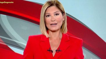 Εξοργισμένη η Ράνια Τζίμα για το Ισραήλ: «Μιλάμε για χιλιάδες παιδιά που θα πεθάνουν τα επόμενα 24ωρα»