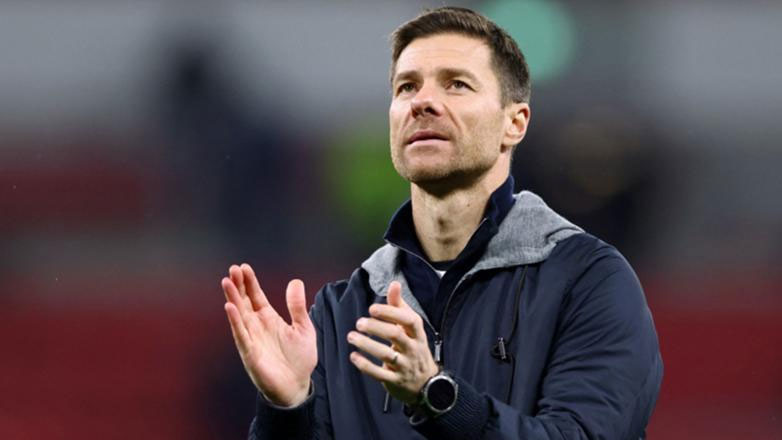 Τη Δευτέρα η Ρεάλ Μαδρίτης παρουσιάζει τον Τσάμπι Αλόνσο και η Βραζιλία τον Αντσελότι