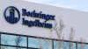 Boehringer Ingelheim και Rectify Pharmaceuticals ανακοινώνουν στρατηγική συνεργασία για ανάπτυξη πρωτοποριακών θεραπειών για τη Χρόνια Νεφρική Νόσο