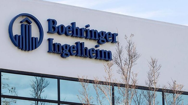 H Boehringer Ingelheim Ελλάς χρυσός χορηγός στη 10η εκστρατεία Αιγαίου «Με Οδηγό το Διαβήτη»