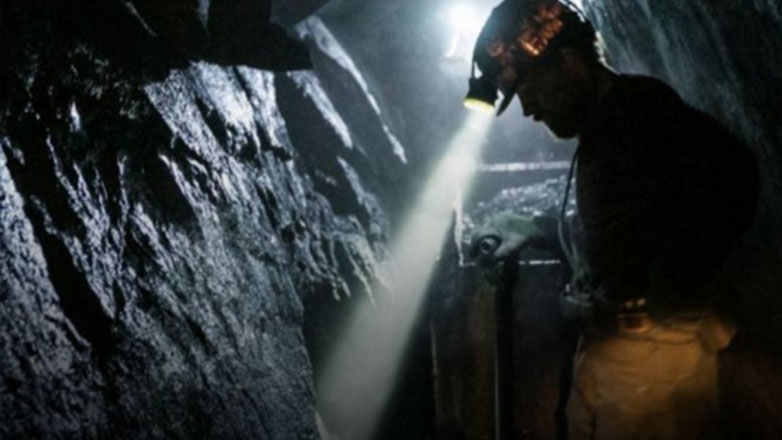 Νότια Αφρική: 289 εργάτες έχουν παγιδευτεί σε χρυσωρυχείο κοντά στο Γιοχάνεσμπουργκ