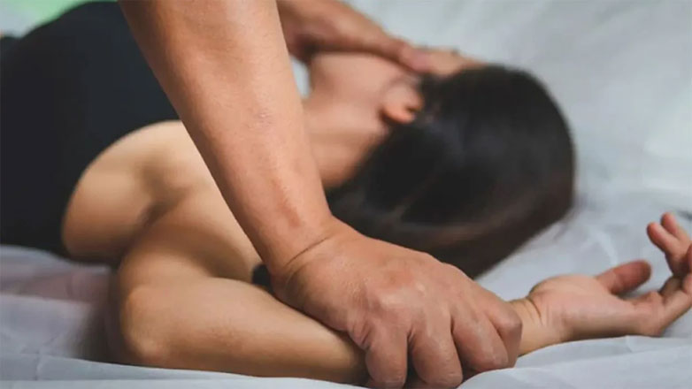 Πάτρα: Κατήγγειλε βιασμό από τον πρώην φίλο της