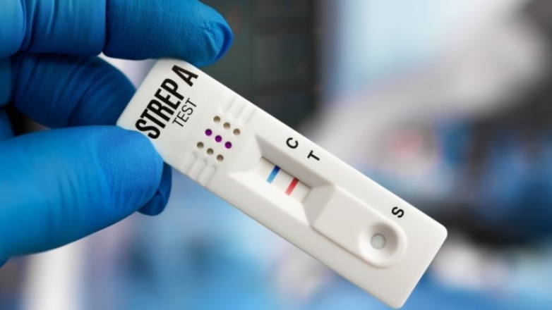 Στρεπτόκοκκος: Πέντε σχολεία κλείνουν για απολύμανση στην Θεσσαλονίκη