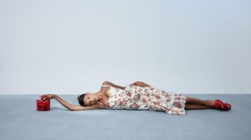 Φορέματα για την Άνοιξη και το Καλοκαίρι 2025 – Πώς να Επιλέξετε το Τέλειο Στυλ;