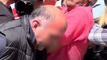 Προφυλακίζεται ο 50χρονος οδηγός ταξί για την κακοποίηση των παιδιών