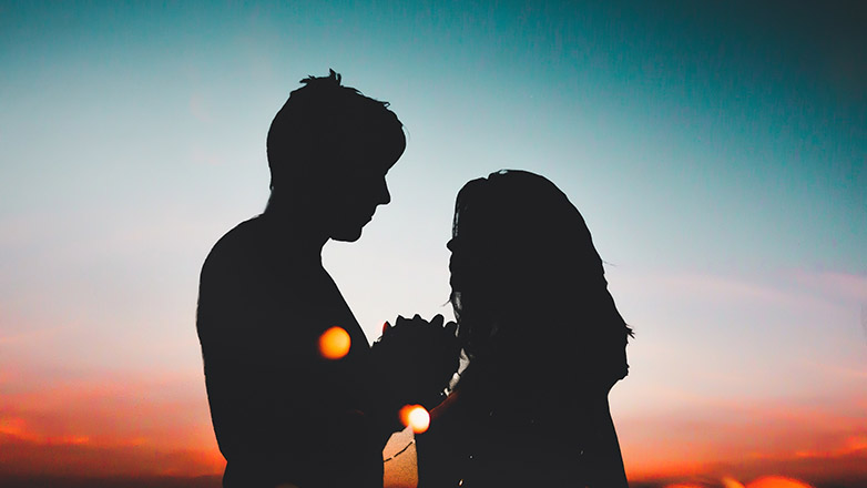 Πες μου πώς νιώθεις (ναι, αλήθεια!)