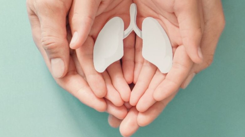 Οδηγός για υγιείς πνεύμονες: Τι να προσέξετε και πότε να δράσετε