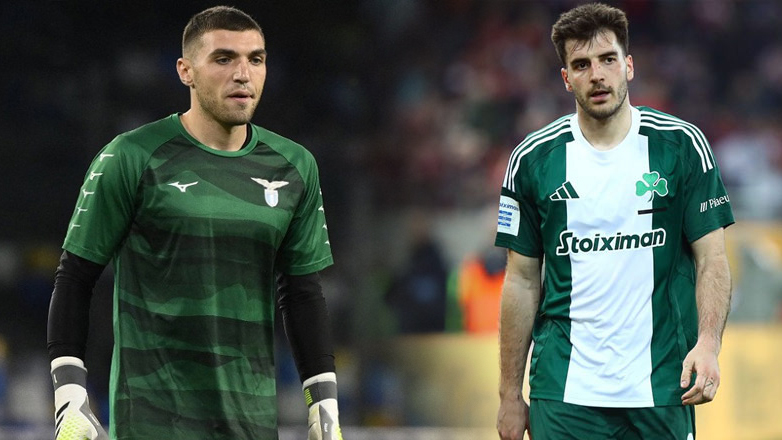 Ο Μανδάς έπλεξε το εγκώμιο του Ιωαννίδη