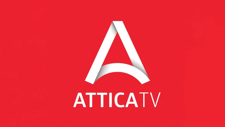 Σε αναστολή της λειτουργίας του προχωρά το Attica TV – Tη Δευτέρα οι ανακοινώσεις