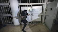 Συρία: Περισσότεροι από 8 εκατομμύρια πολιτών διώκονταν επί καθεστώτος Μπασάρ αλ Άσαντ