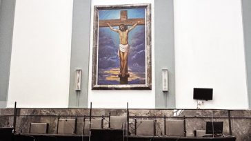 Αναβλήθηκε η εκδίκαση της έφεσης του κατηγορούμενου για τον βιασμό και δολοφονία της Ελένης Τοπαλούδη