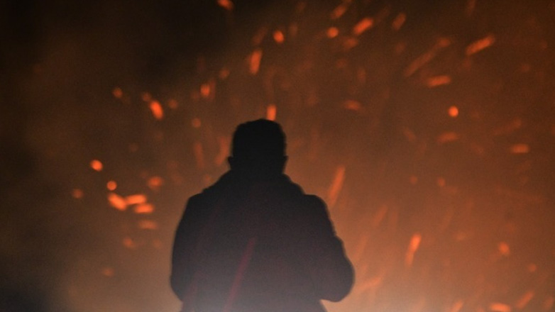 Ξεκινά για τη φετινή χρονιά η εκπαίδευση εθελοντών Πολιτικής Προστασίας