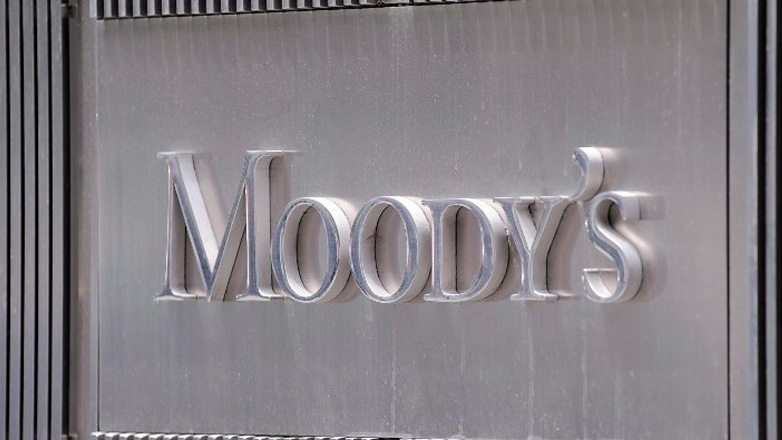 Ιταλία: Ο οίκος Moody’s διατήρησε την αξιολόγηση Baa3 – Αναβάθμισε την προοπτική από σταθερή σε θετική