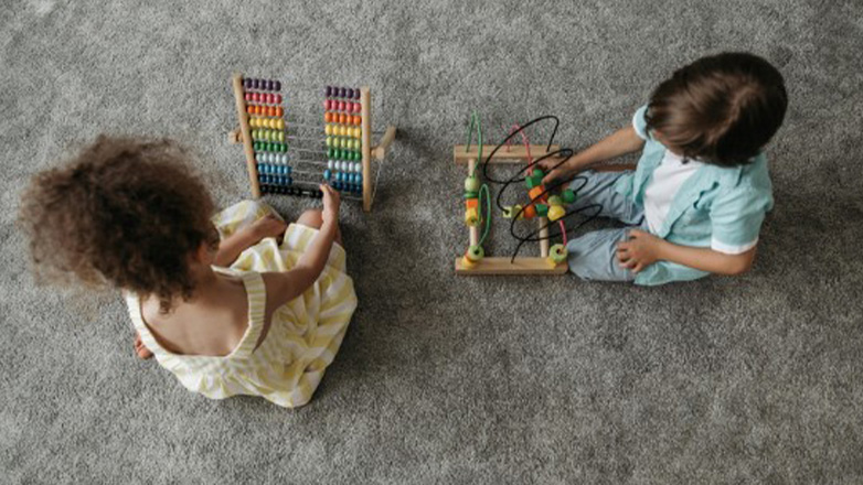 Νέο κρούσμα στρεπτόκοκκου στην Καλαμαριά