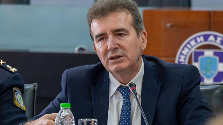 Διευκρινήσεις της Αστυνομίας σχετικά με δημοσιεύματα για την υπόθεση εμπορίας ανθρώπων και σεξουαλικής εκμετάλλευσης