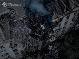 000 482L3KF 768x576 1 | Lamianow.gr