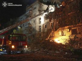 AP25145218390251 768x576 1 | Lamianow.gr