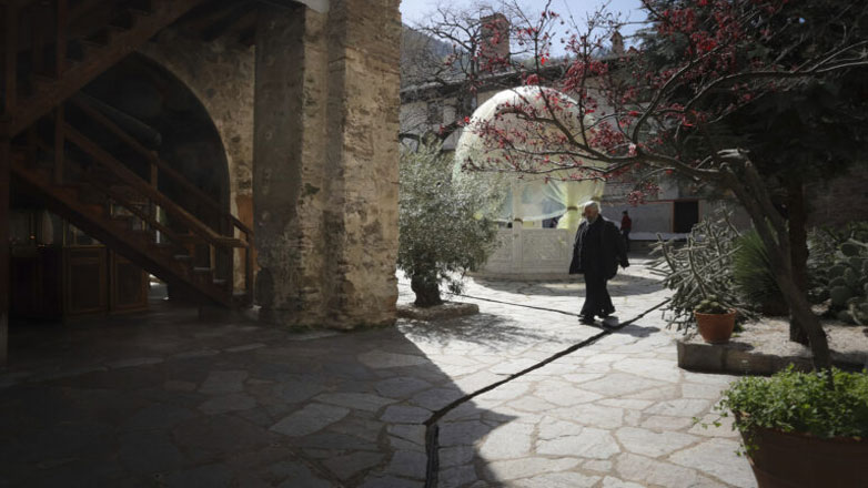 Βουλγαρία: Το προσδόκιμο ζωής αυξήθηκε κατά 2,1 χρόνια