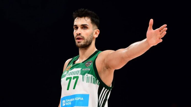 Γιούρτσεβεν: «Να τελειώσουμε τη σεζόν με δύο κούπες»