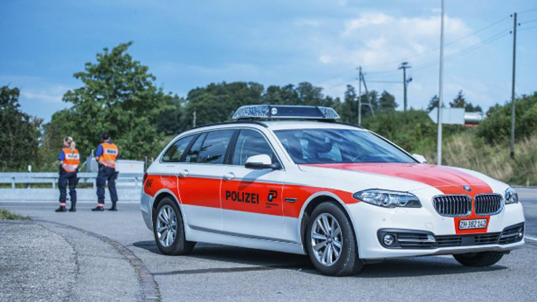 Ελβετία: Πέντε σκιέρ εντοπίσθηκαν νεκροί στο όρος Ρίμπφισορν