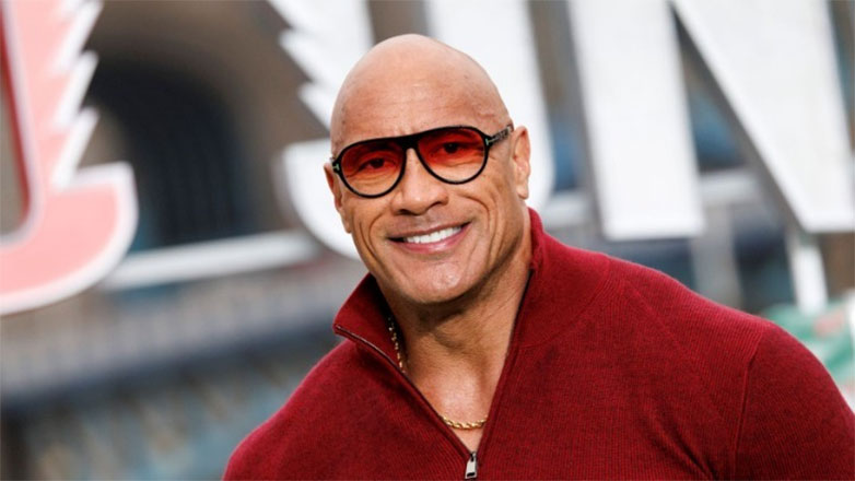 Ντουέιν Τζόνσον: Επιστρέφει στη μεγάλη οθόνη με το ψυχολογικό θρίλερ «Breakthrough»