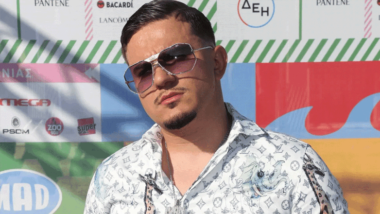 Ivan Greko: Απειλούσε τον 24χρονο ακόμα και 3 μέρες μετά την απαγωγή