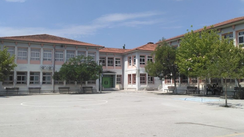 Θεσσαλονίκη: Νέο κρούσμα στρεπτόκοκκου