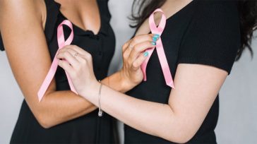 Η τεχνητή νοημοσύνη βελτιώνει τον προληπτικό έλεγχο για καρκίνο του μαστού