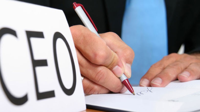 Οι εξαγορές και οι συγχωνεύσεις ενδιαφέρουν τους CEOs παγκοσμίως