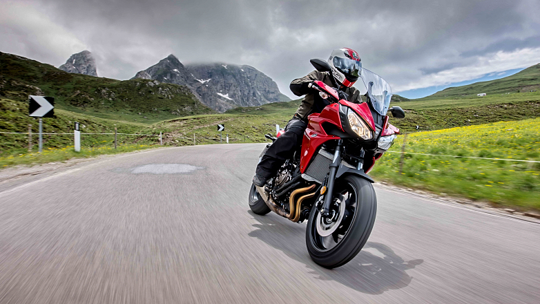 Road-trip “Passomania” της Andeli στους Δολομίτες των Ιταλικών Άλπεων!