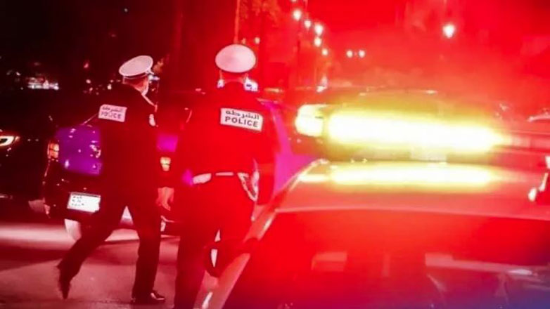 Μαρόκο: Εξάχρονο παιδί πέθανε από ασφυξία μέσα σε σχολικό λεωφορείο