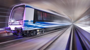 Όμιλος AKTOR: Ισχυρό παρόν, δυναμικό μέλλον