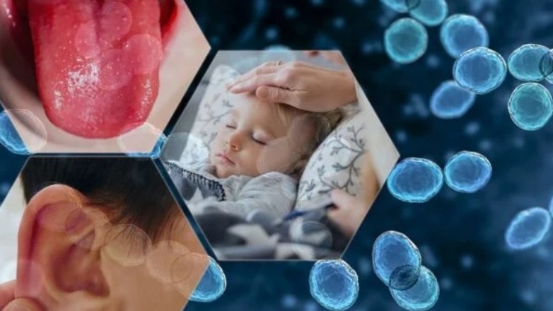 Ανησυχία για τον στρεπτόκοκκο – Ποια σχολεία κλείνουν