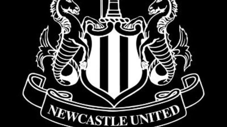 Νιούκαστλ: Υπέγραψε νέο συμβόλαιο ο Νταν
