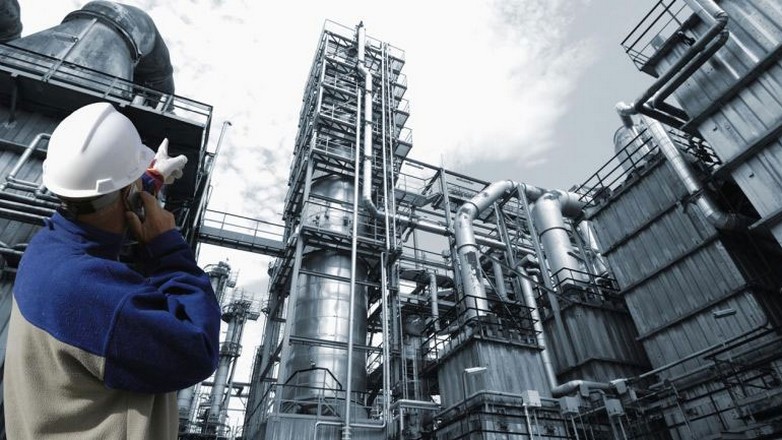 «Κράτησε» την κερδοφορία η Motor Oil στο τρίμηνο