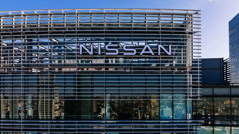 H Nissan σκέφτεται να πουλήσει τα κεντρικά της γραφεία (αξίας 700εκατ. δολαρίων) με στόχο να επιβιώσει