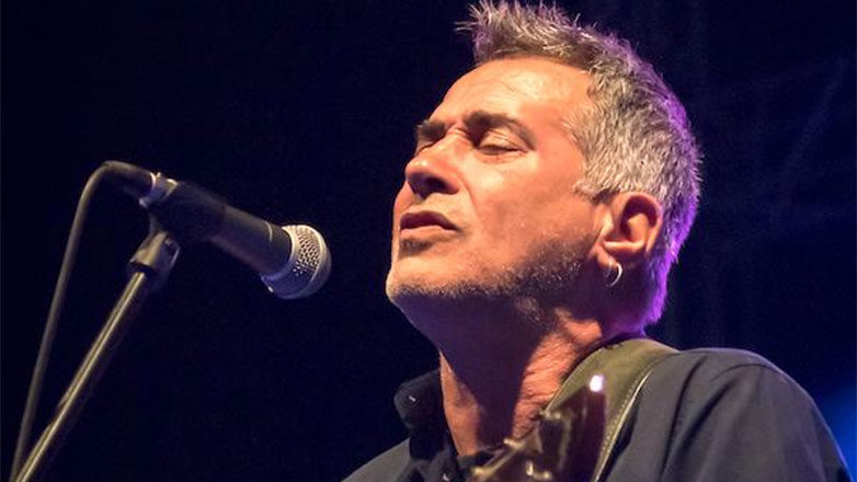 «Τα τραγούδια της θάλασσας»: Συναυλία αφιέρωμα στον Νίκο Καββαδία στο Βεάκειο Θέατρο