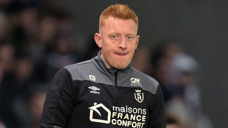 Σαουθάμπτον: Νέος προπονητής ο Γουίλ Στιλ