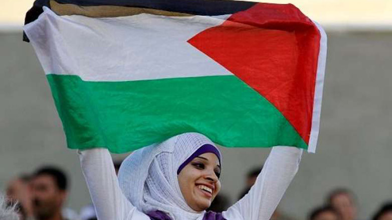 Αναγνώριση της Παλαιστίνης ως κράτος από τον Π.Ο.Υ.