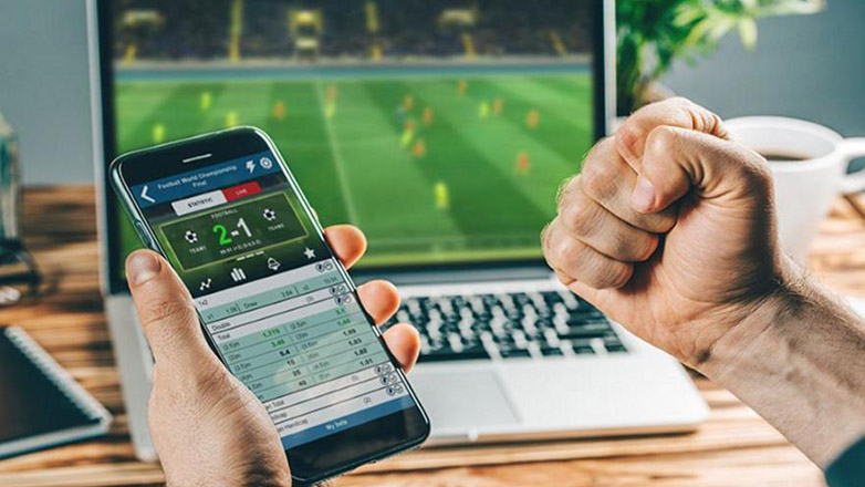 Έπαιζε… στοίχημα με τα χρήματα του Δήμου Αθηναίων