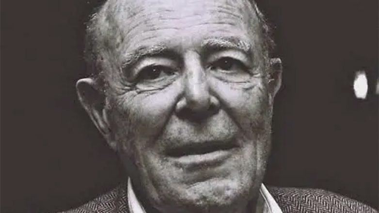 Πέθανε ο Μαρσέλ Οφίλς, μετρ του ιστορικού ντοκιμαντέρ